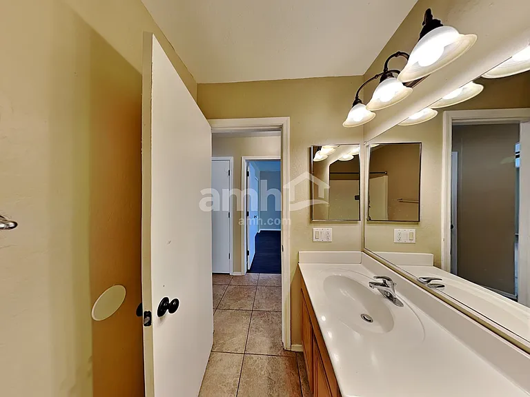 23916 W Antelope Trl — Photo 14