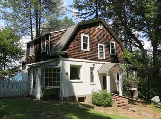 2 High St, Katonah, NY 10536