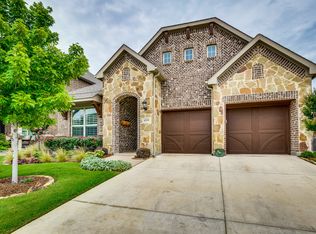 4329 Oak Chase Dr, Fort Worth, TX 76244