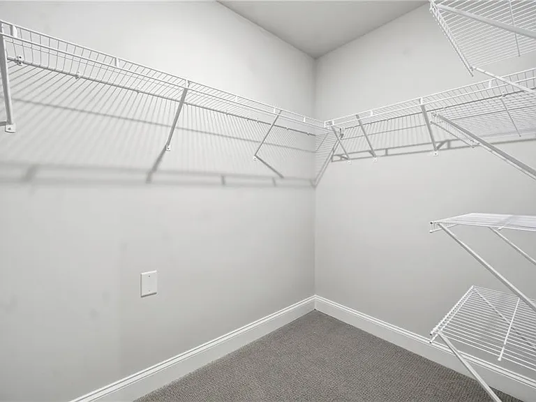 407 Lincoln St — Photo 40