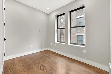 Rented by Empire City Real Estate LLC