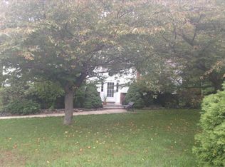 5 Maryland Ct, Newburgh, NY 12550