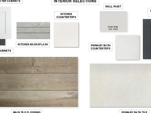 6th image of this home