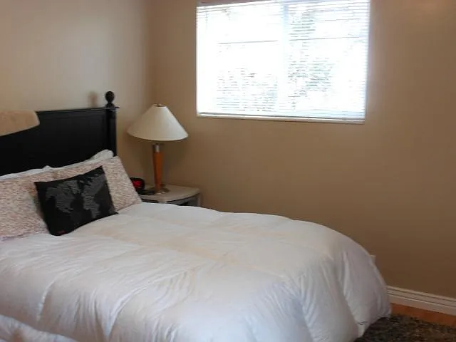 141 E Coatsville Ave #B — Photo 18