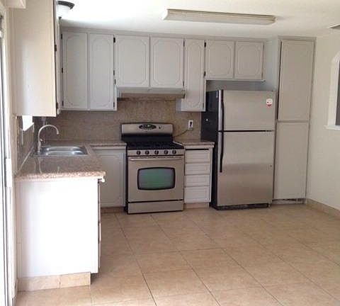 2nd image of 6516 Blanche Dell Dr