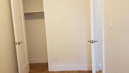 Rented by The Hamilton Group