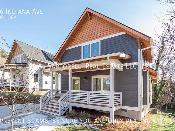 4th image of 76 Indiana Ave