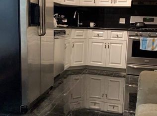 3 Olsen St #1, Valley Stream, NY 11580