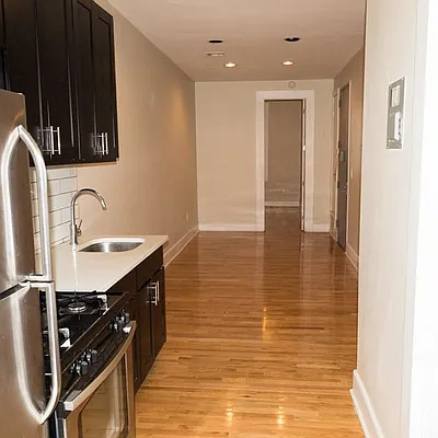 Rented by Nooklyn NYC LLC | media 47