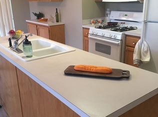 4227B Nola Loop Rd, Yakima, WA 98901