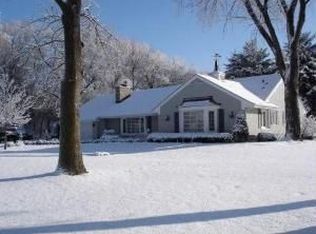 810 Diamond K Ln, Joliet, IL 60433