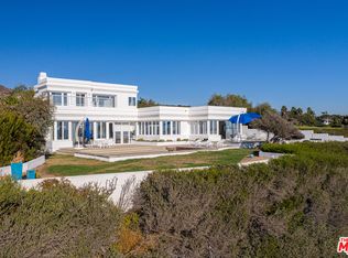 30425 Pacific Coast Hwy, Malibu, CA 90265