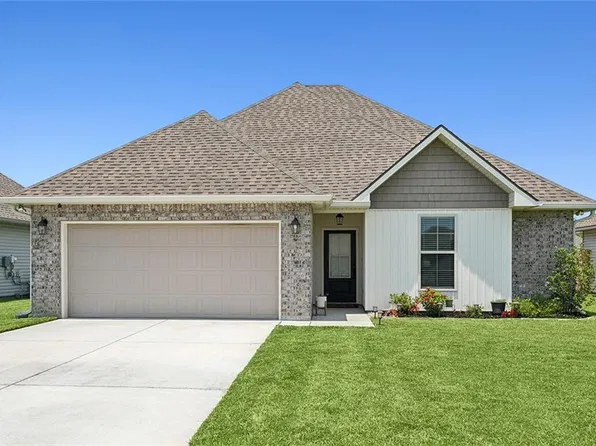 42171 Millbrook Way, Ponchatoula, LA 70454