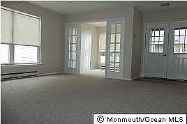 2nd image of 780 Liverpool Circle #A