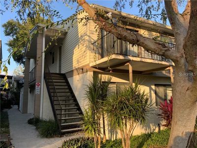 5951 Village Cir #GE, Orlando, FL, 32822