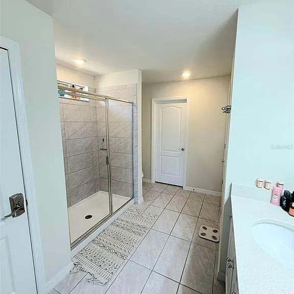 5444 Misty Oak Cir — Photo 20