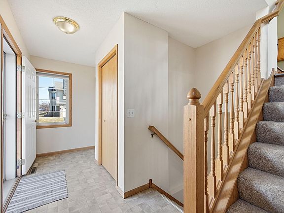 4th image of 4901 132nd St N