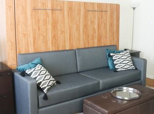 2480 W Caithness Pl APT 1, Denver, CO 80211