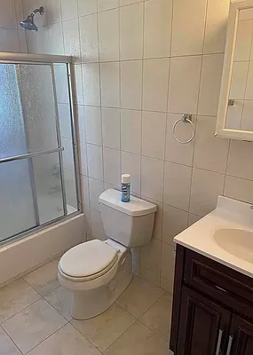 Rented by NY Space Finders Inc. | media 4