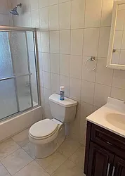 Rented by NY Space Finders Inc.