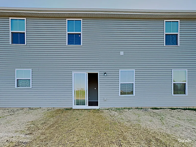13848 N Mardenis Dr W — Photo 21