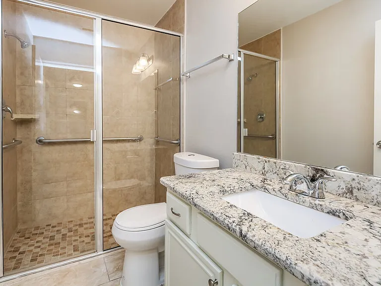 5436 Trout Creek Ct — Photo 15