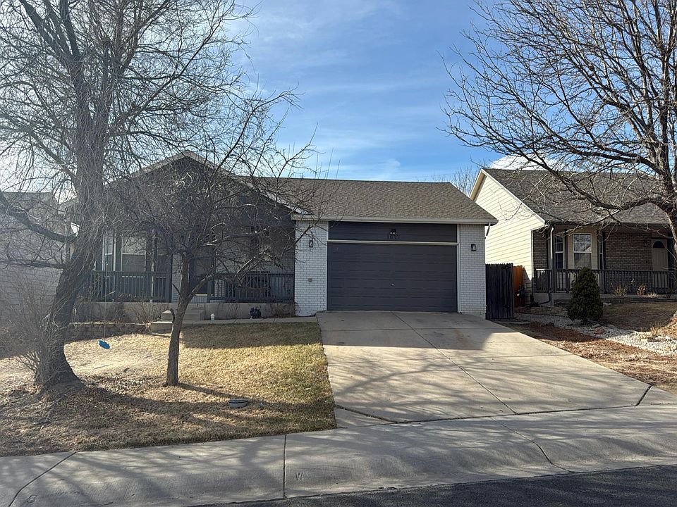 1st image of 3033 46th Ave