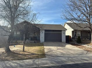 3033 46th Ave, Greeley, CO 80634
