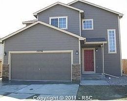 1st image of 9457 Portmarnock Ct