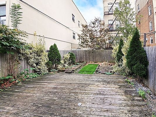 1st image of 841 Dekalb Ave #1RB