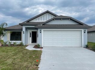 4504 95th Ter E, Parrish, FL 34219