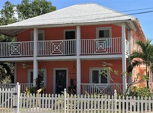 693 Law St, Melbourne, FL 32935