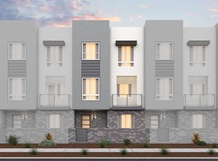 Midtown Plan, R21, Sacramento, CA 95811