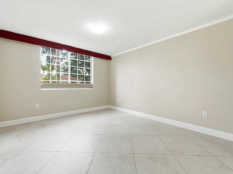 1733 Village Blvd #107 — Photo 12