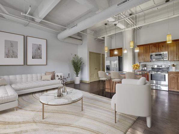 100 Elmwood Ave #205