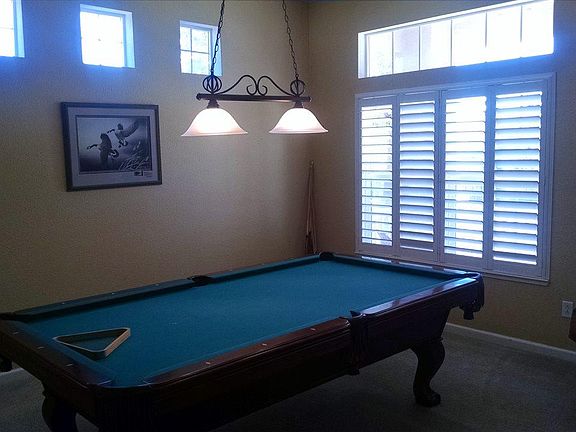 2nd image of 7385 Ash Springs Dr