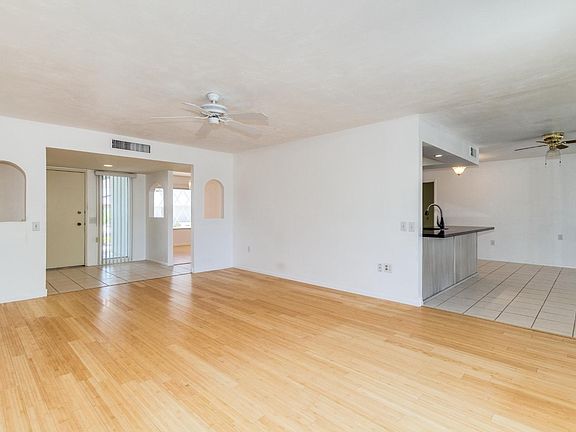 4th image of 17435 N Jasmine Dr