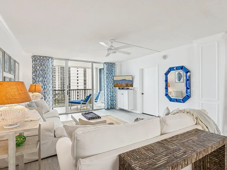 5400 N Ocean Dr E #PHA — Photo 8