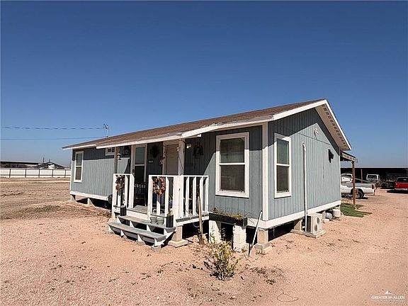 2nd image of 38416 El Quelite Rd