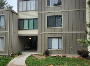 2525 S Dayton Way #2300-2305, Denver, CO 80231