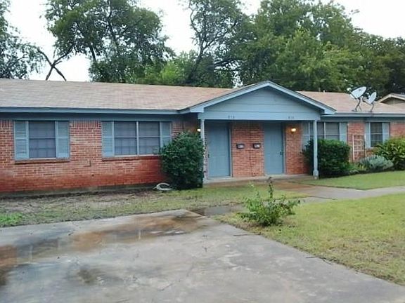 2nd image of 915 Cody Ct