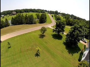 1072 Nelson Dr, Brighton, TN 38011