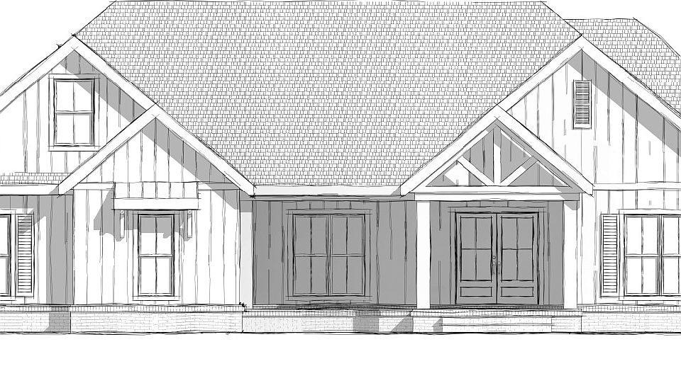 1st image of 118 Arcadia Cir Lot 11