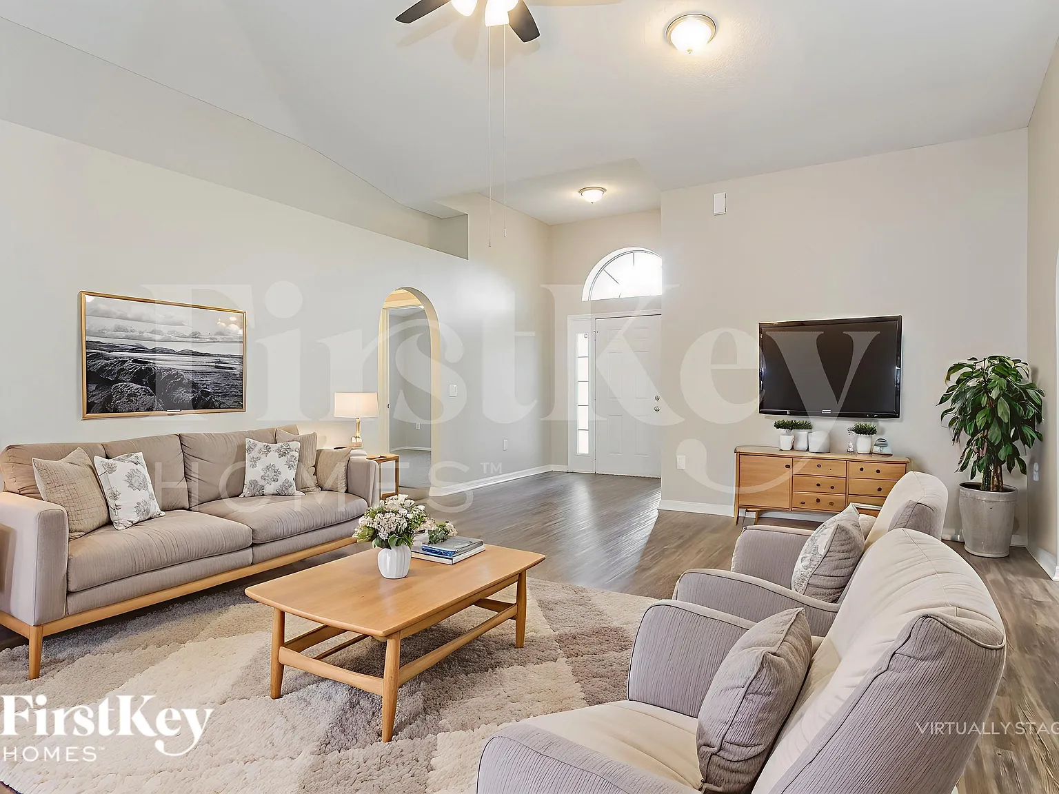 3 bed, 2.0 bath, 1632 sqft, $2,230 — Photo 4
