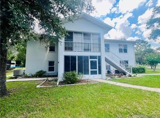 945 SE Mayo Dr, Crystal River, FL 34429