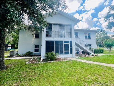 945 SE Mayo Dr, Crystal River, FL, 34429