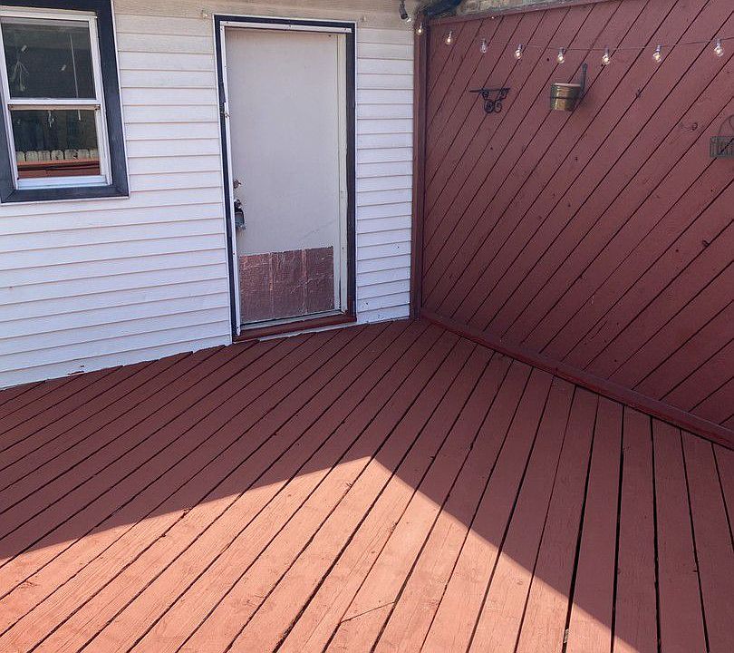 1st image of 3652 N Cicero Ave #1