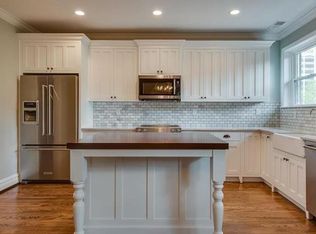 7701 Shirley Dr APT 2E, Saint Louis, MO 63105