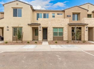 729 E Zesta Ln #103, Gilbert, AZ 85297
