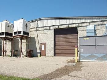 2nd image of 19178 Industrial Blvd NW